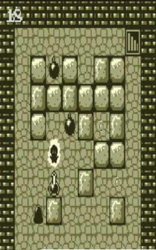 斑点地牢复古版 斑点地牢复古版