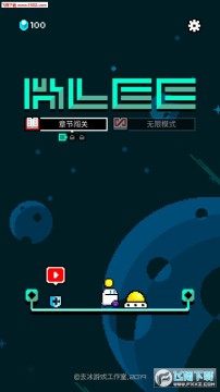 ��ʱ��BB������