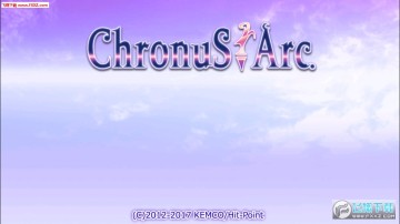 ʱ�����RPG����