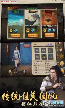 ������ٷ���