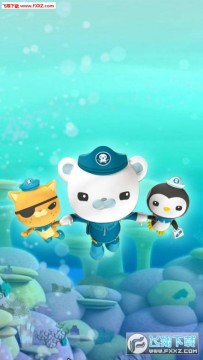 ����С�ݶӿ��ֿ�������