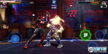 ���������ȭ��2��׿��