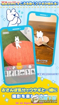 �ö����Ӱ�ɢ�����İ�