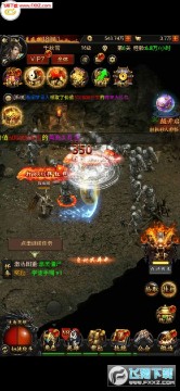 ����þ��ƶ���߱���