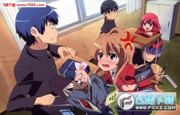 ����ָ�ӹٱ�̬��