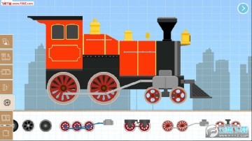 Labo��ľ������