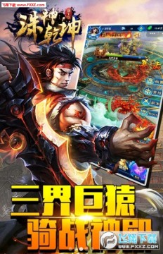 ����Ǭ����������