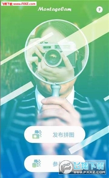 ������app