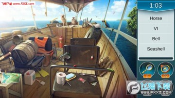 ���ص��ó̰�׿��