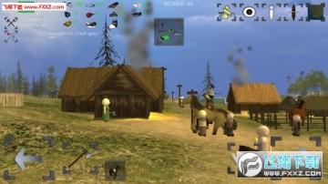 维京世界免费版 维京世界免费版