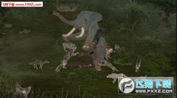 Ұ��������ַ���