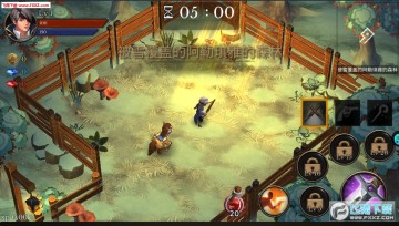 ȫ���������������