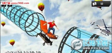 ���������ս������