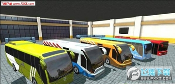 �����ܵİ�ʿģ�������İ�