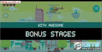 Ƥ��˹ϣ������֮������