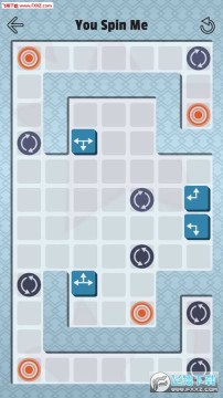 ������԰�׿��