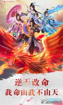 ���콣���߱�������