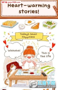 joy of cooking����