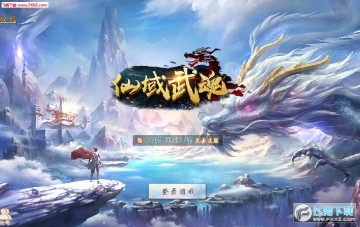 ������갲׿��