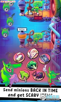 ���õĹ��﹤����׿��