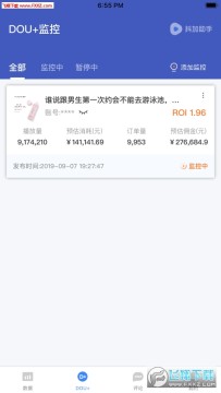 ��������app