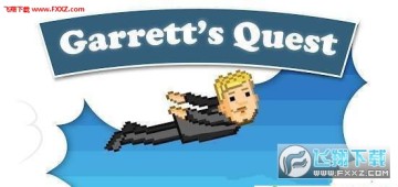 加勒特的任务手游 加勒特的任务手游