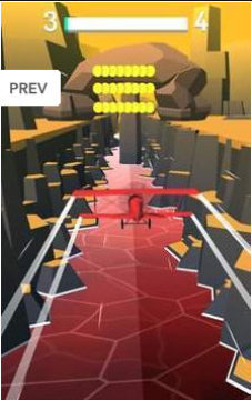 ���з�����������