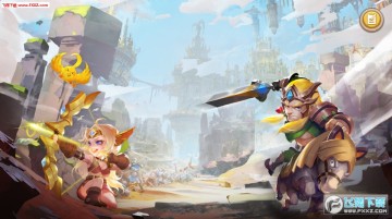 ������ʿ��׿��