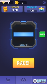 �������Ҷ���׿��