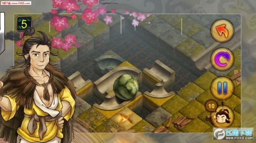 ������ˮ��׿��