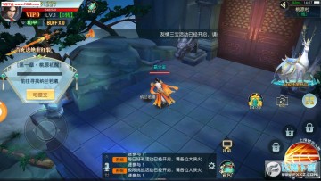 ���ѩ������