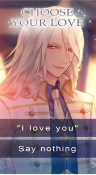 命运仙境官方版 命运仙境官方版