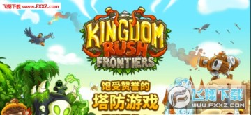 �ʼ�������ǰ�غ�����