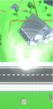 ̨����Ҷ���׿��