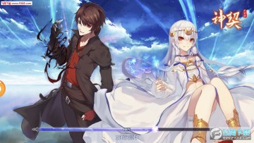 ��������̷�ٷ���