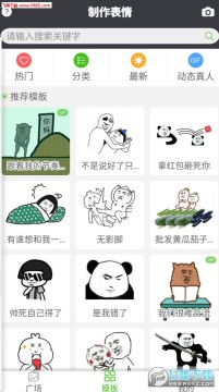 ���߶�ͼ����