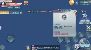 ָ����񷰲׿��