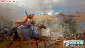 �����԰����