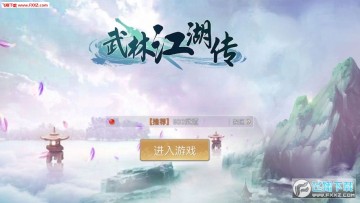 ���ֽ���������