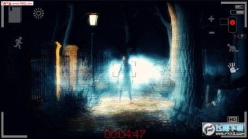 ����Ժ6��ħ֮���ֻ���