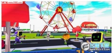 �㴻ս������ɱ���İ�