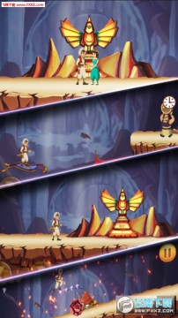 ������ð������