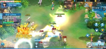 ����ָ�ӹٺ�����