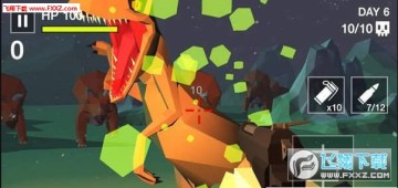  �´�����������