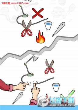 ���ڶ��Ұ�׿��