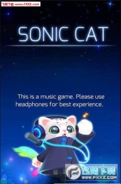 ��������è����