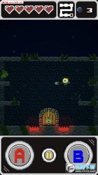 ���ٴ��氲׿��