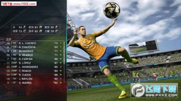 ģ���������Ű�׿��