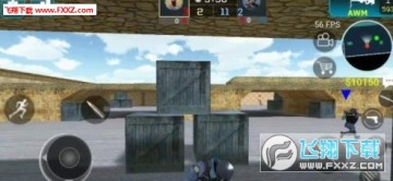 ����Ŷ����ΰ�׿��