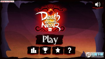 �����ƽ��滭����